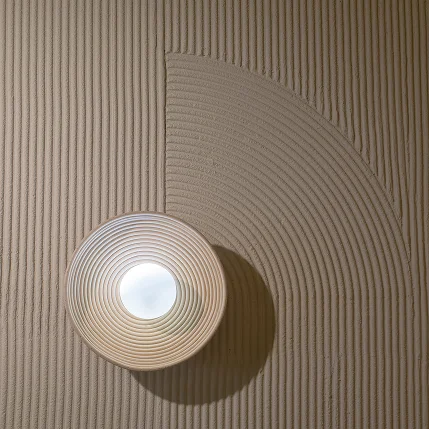 Reforma de local comercial en Ponzano — Ponzano, Madrid · Sinpar Studio (4)